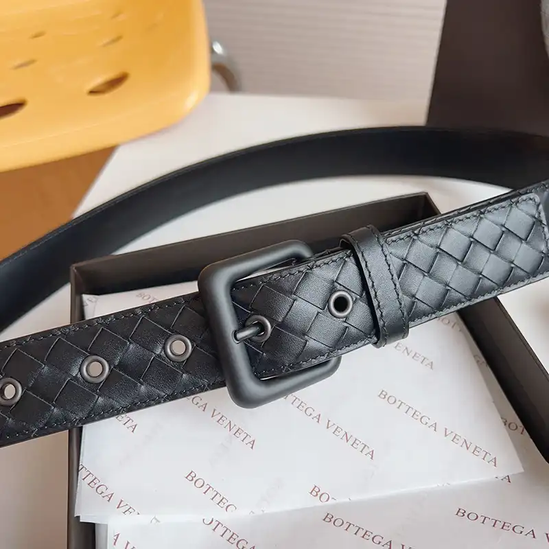 bo*te*ga Ve*ne*ta belts 2407xf0023