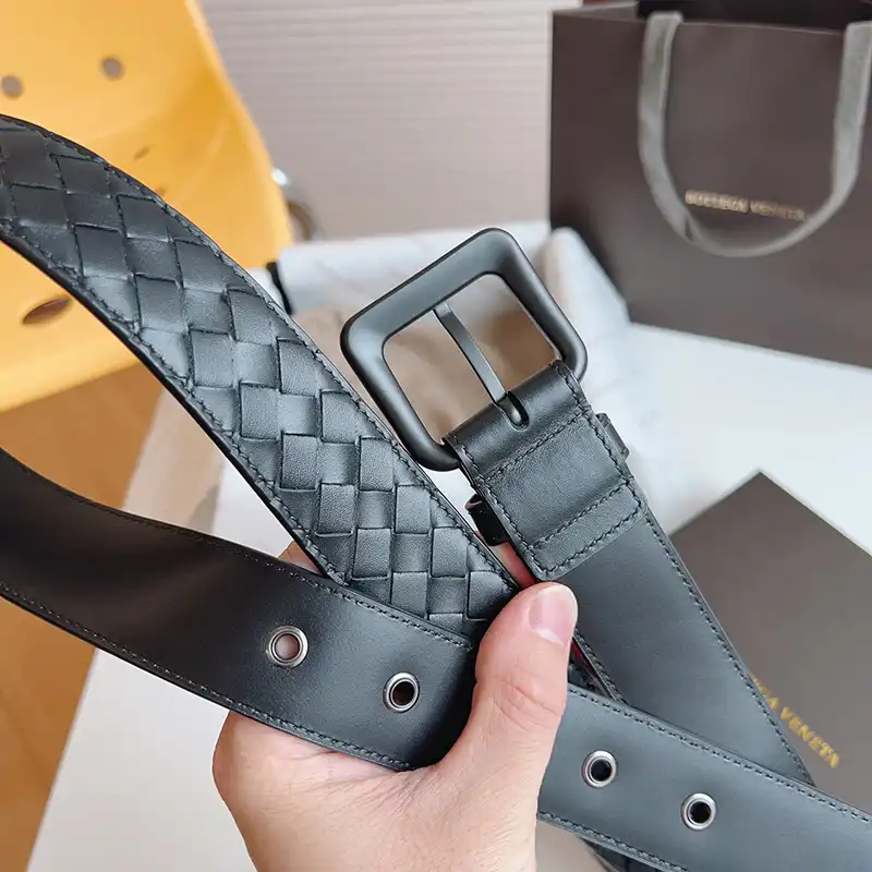 bo*te*ga Ve*ne*ta belts 2407xf0023