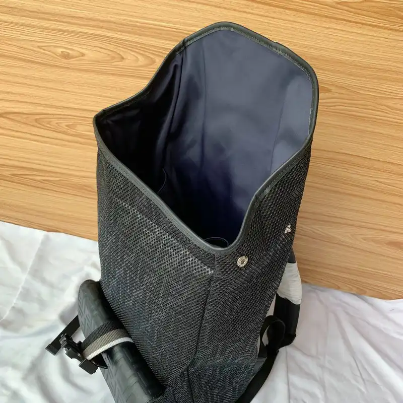 F**di bags 205giv0030