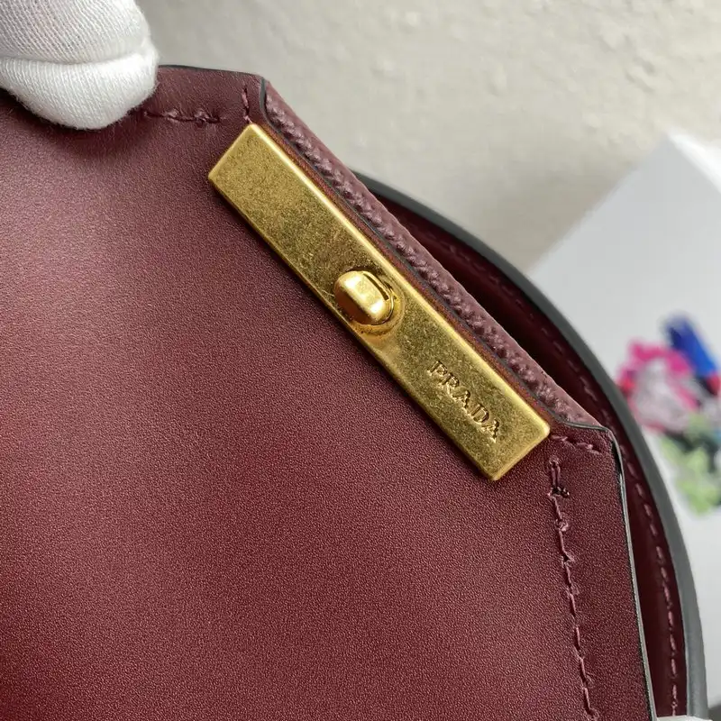 Pra*a bags 206b570023