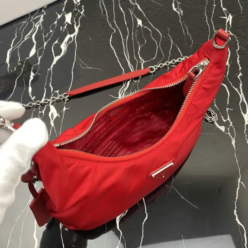 Pra*a bags 206b570029