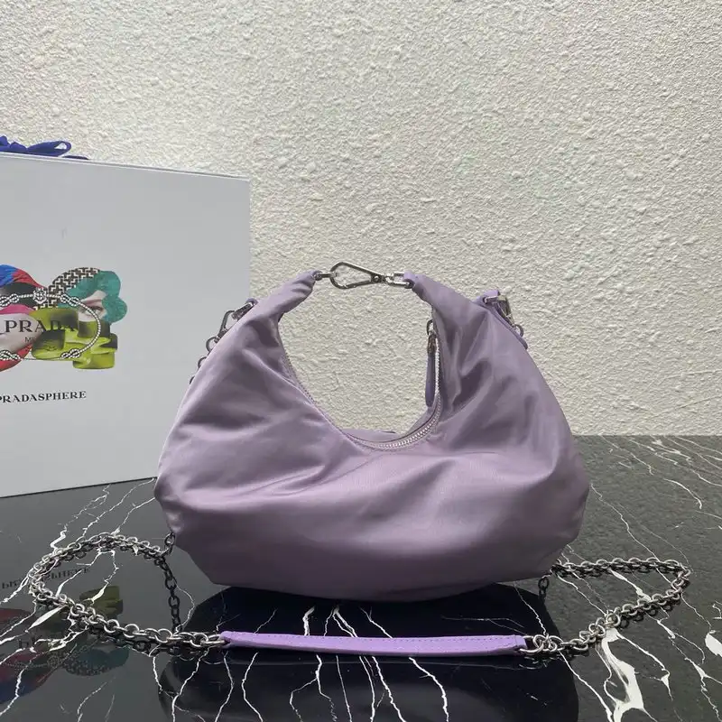 Pra*a bags 206b570032