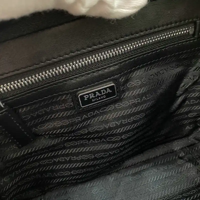 Pra*a bags 206b570122