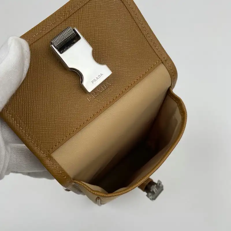 Pra*a bags 206b570128