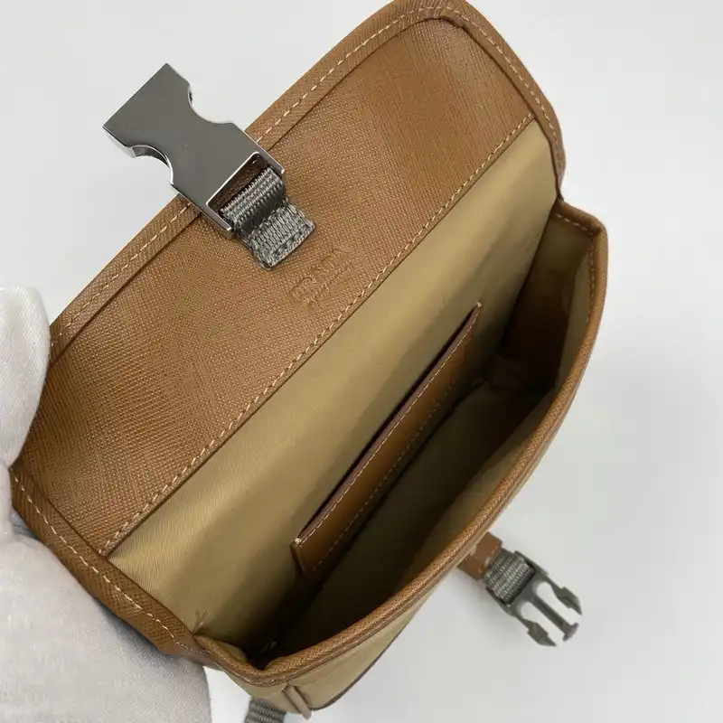 Pra*a bags 206b570132