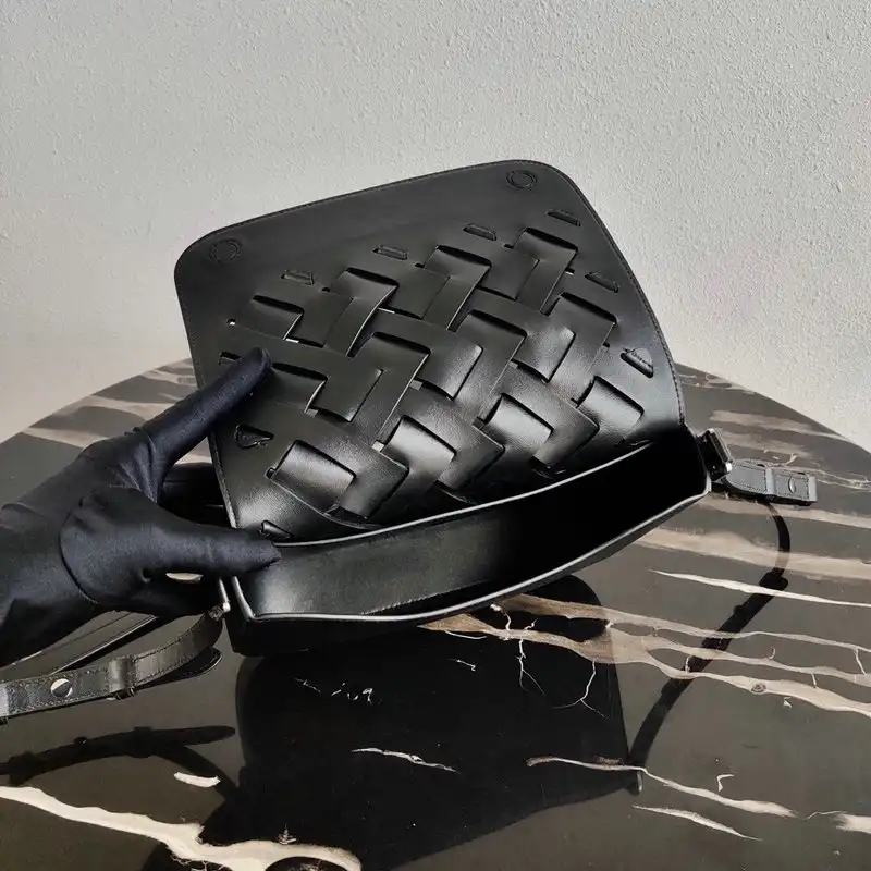 Pra*a bags 206fy0032