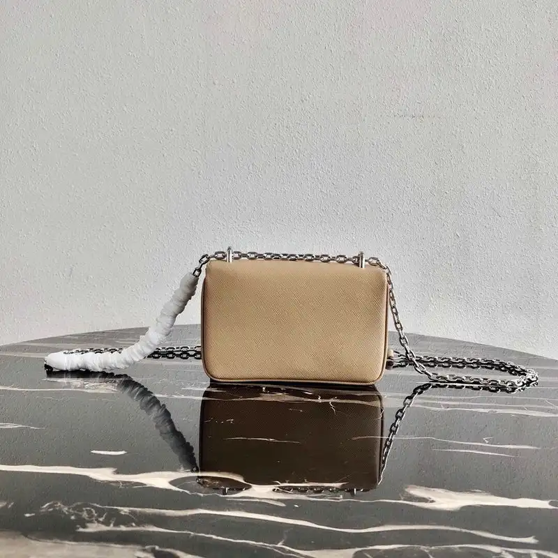 Pra*a bags 206fy0034