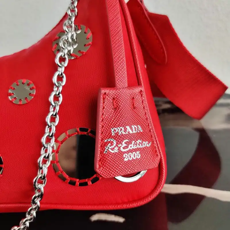 Pra*a bags 206fy0042