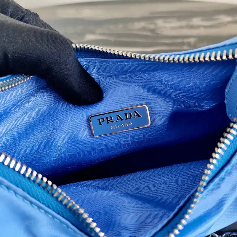 Pra*a bags 206fy0043