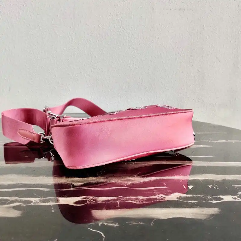 Pra*a bags 206fy0044