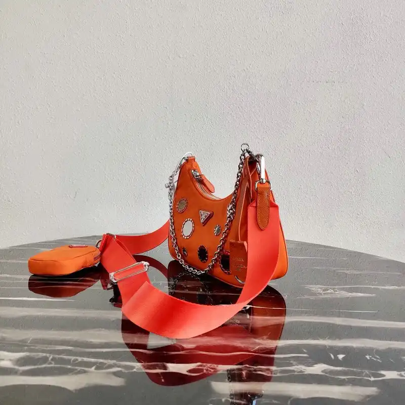 Pra*a bags 206fy0045