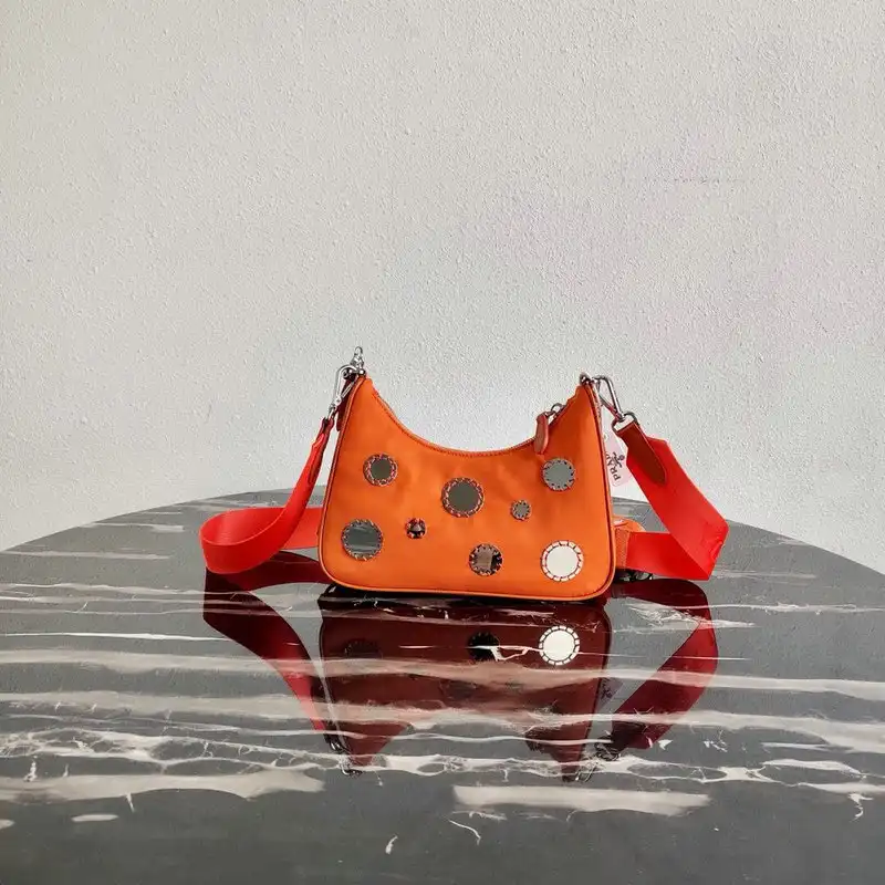 Pra*a bags 206fy0045