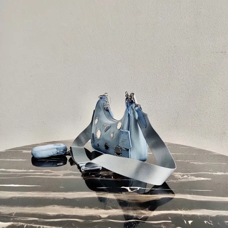 Pra*a bags 206fy0046