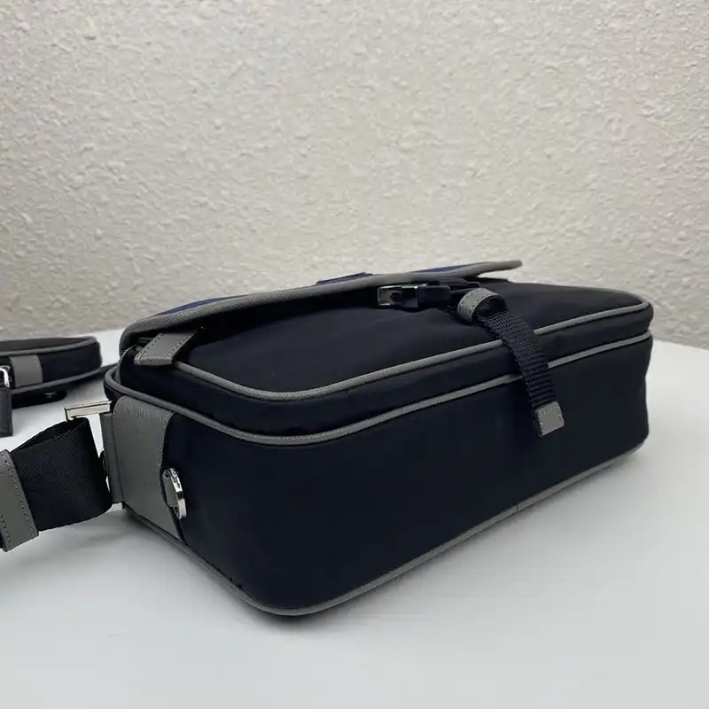 Pra*a bags 208b570119