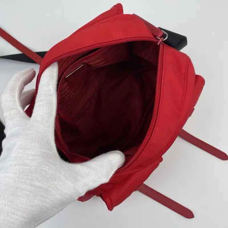 Pra*a bags 208b570121