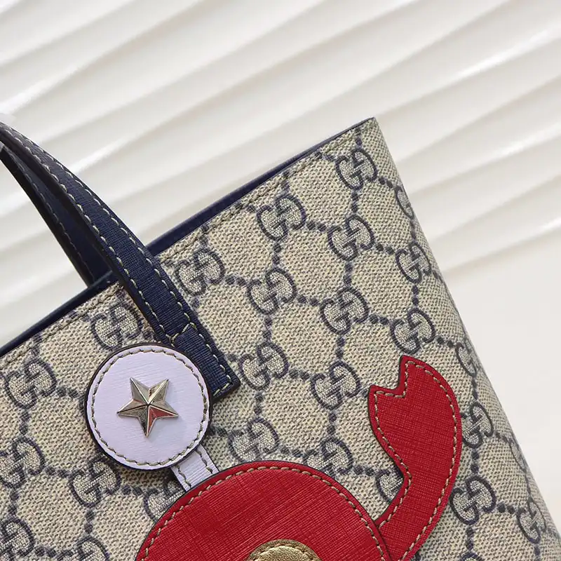 G*u*i bags 208b570137