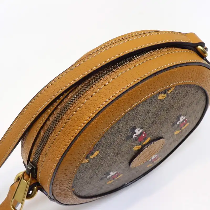 G*u*i bags 20dj570053