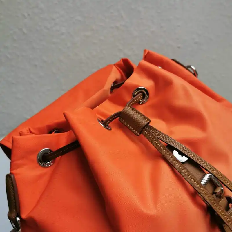 Pra*a bags 20b570065