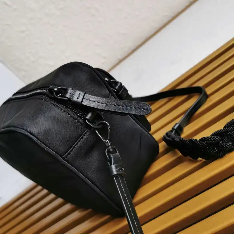 Pra*a bags 20b570071