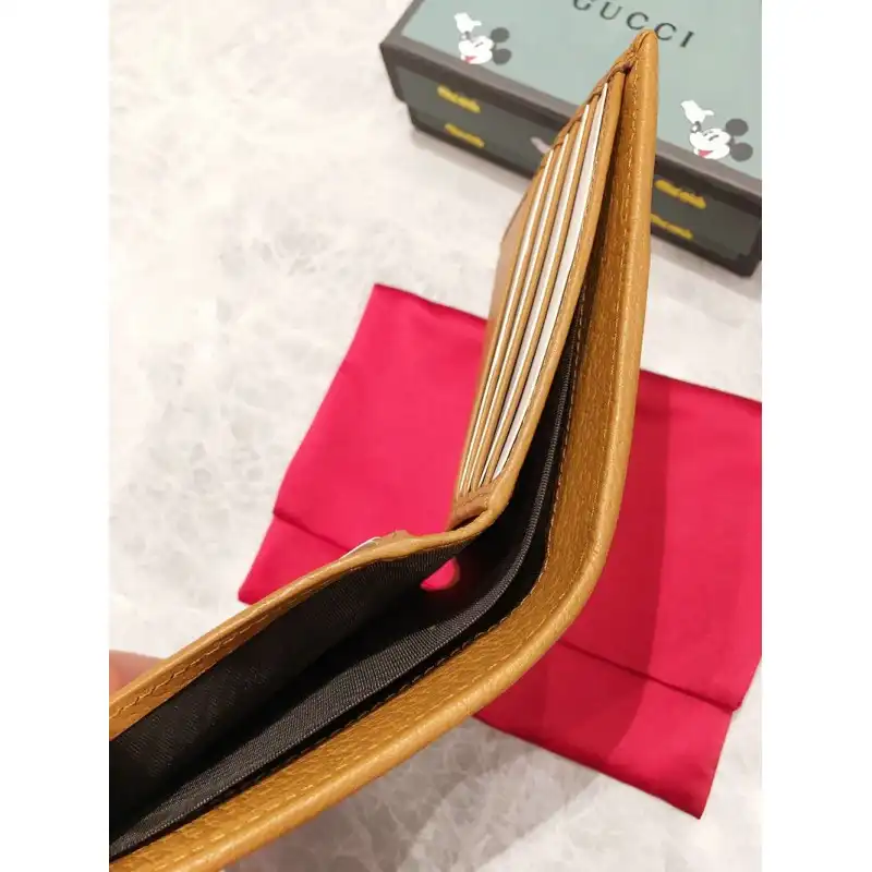 G*u*i bags 20dj570086