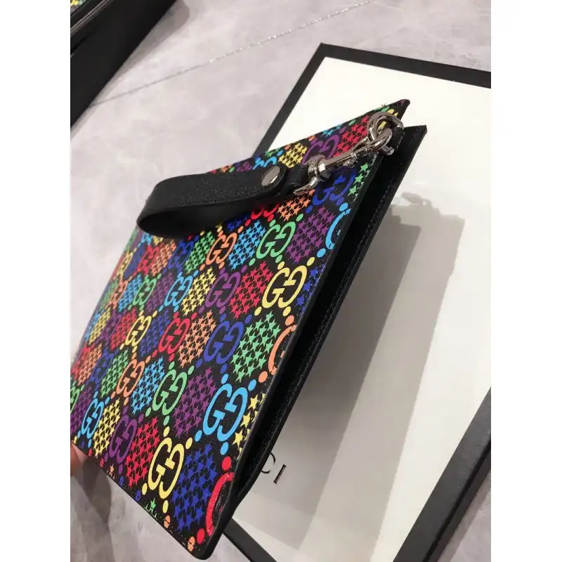 G*u*i bags 20dj570093