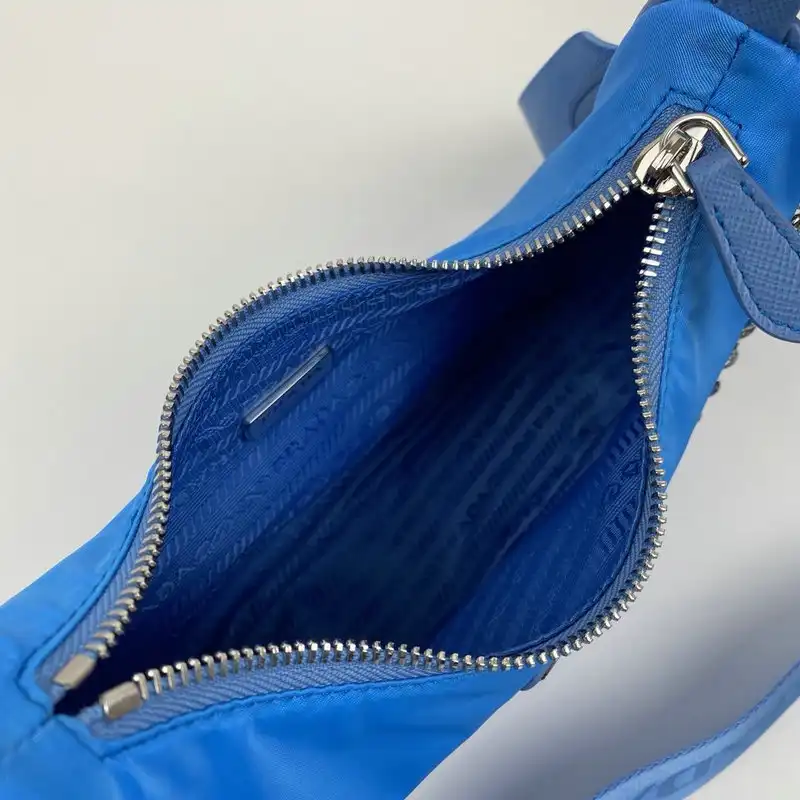 Pra*a bags 20dj570094