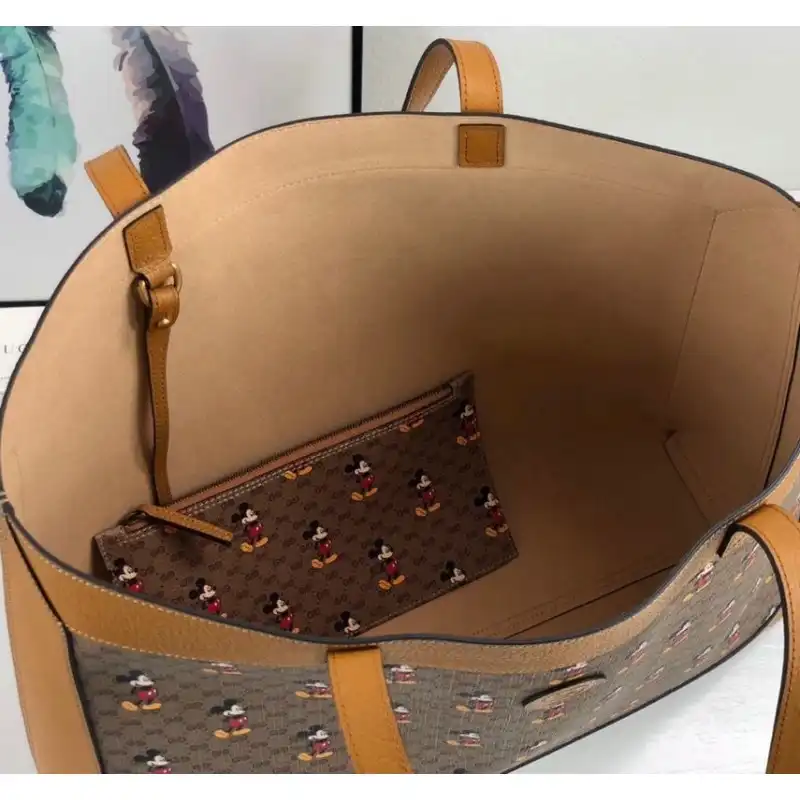 G*u*i bags 20dj570102