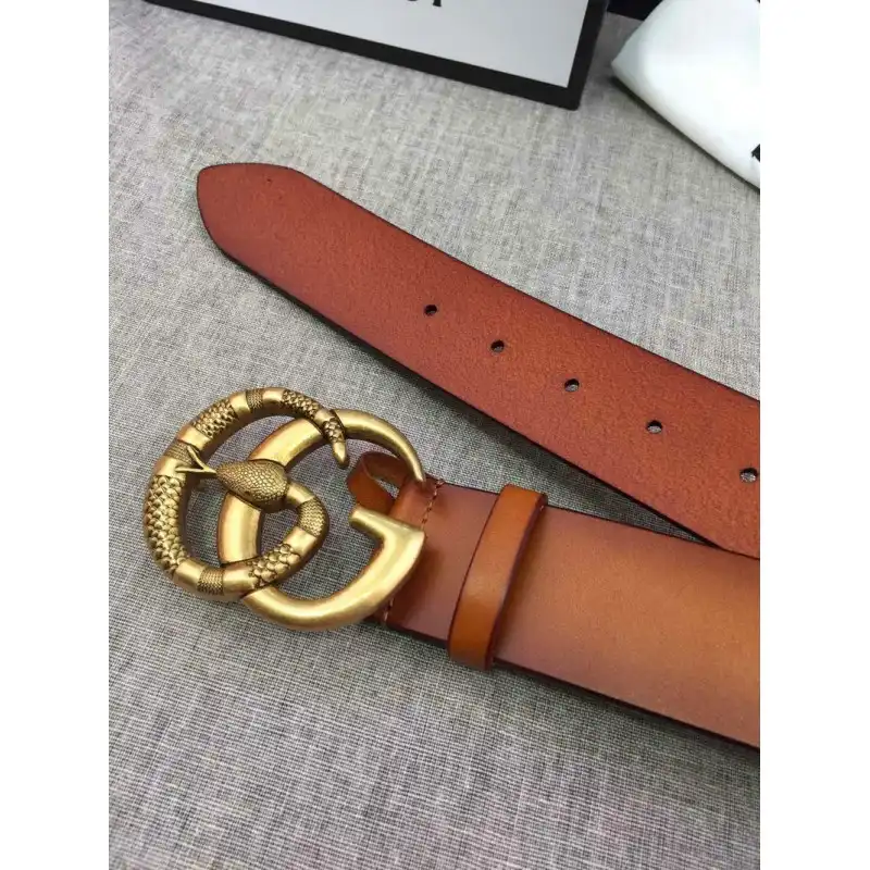 Pra*a bags 20b570156