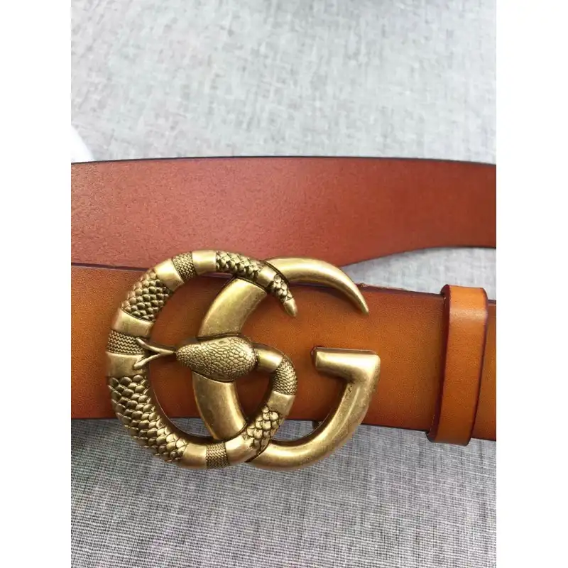 Pra*a bags 20b570156