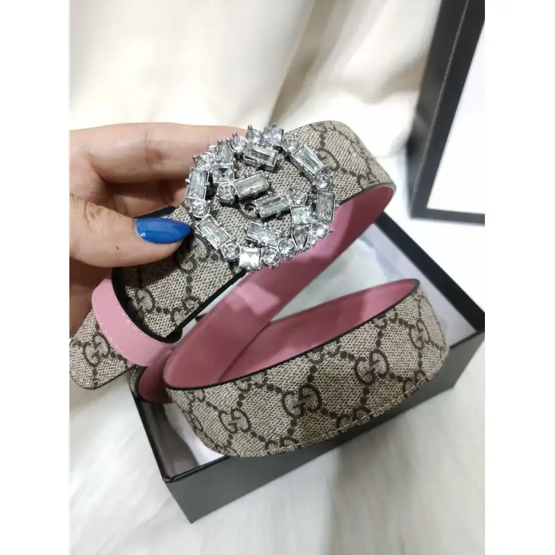 Pra*a bags 20b570157