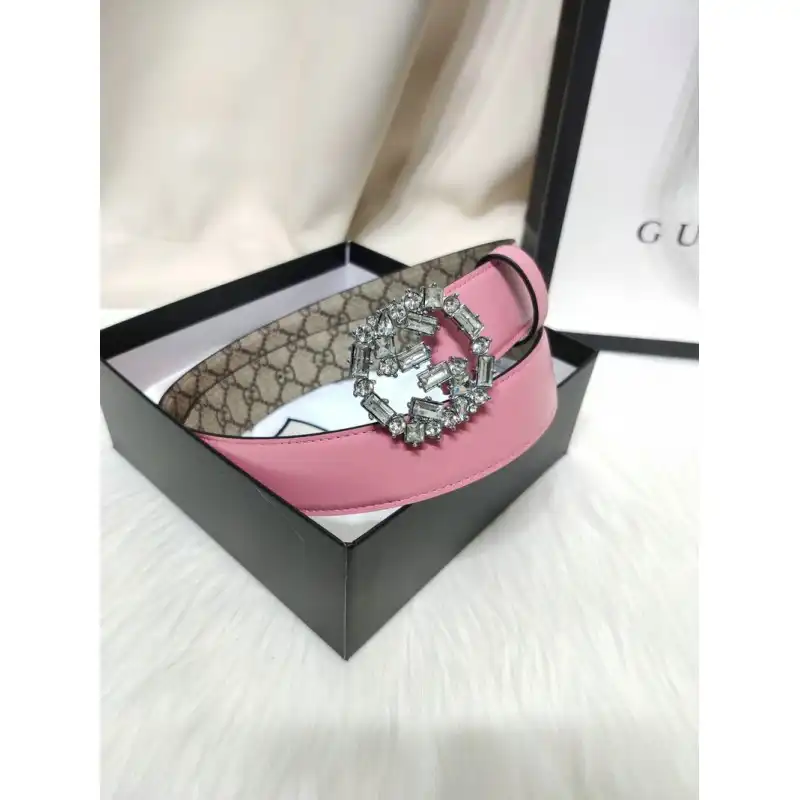 Pra*a bags 20b570157