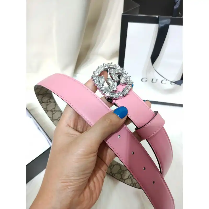 Pra*a bags 20b570157