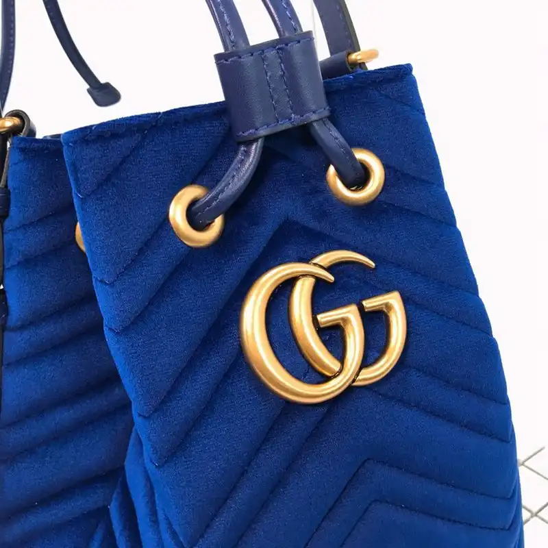 G*u*i bags 20b570164