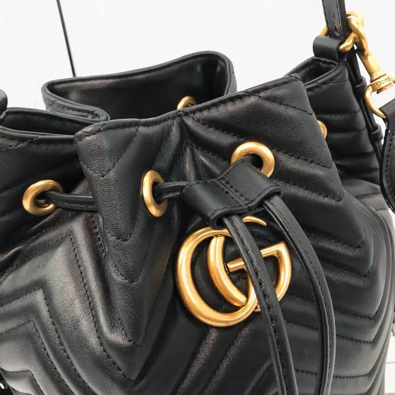 L0ew* bags 20dj570168