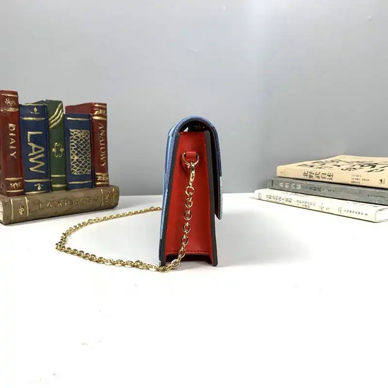 L0ew* bags 20dj570172