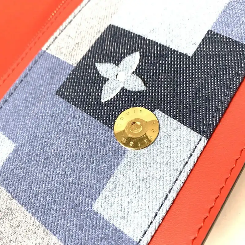 L0ew* bags 20dj570172