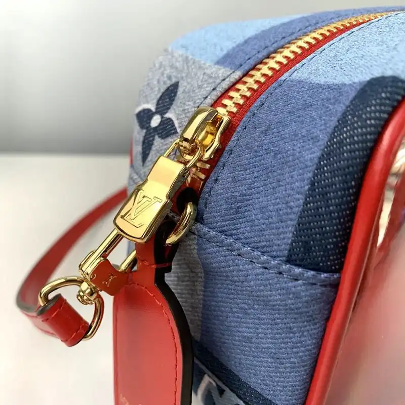 L0ew* bags 20dj570174