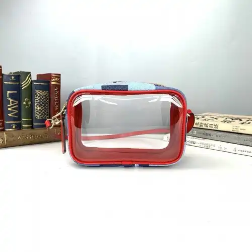 L0ew* bags 20dj570174