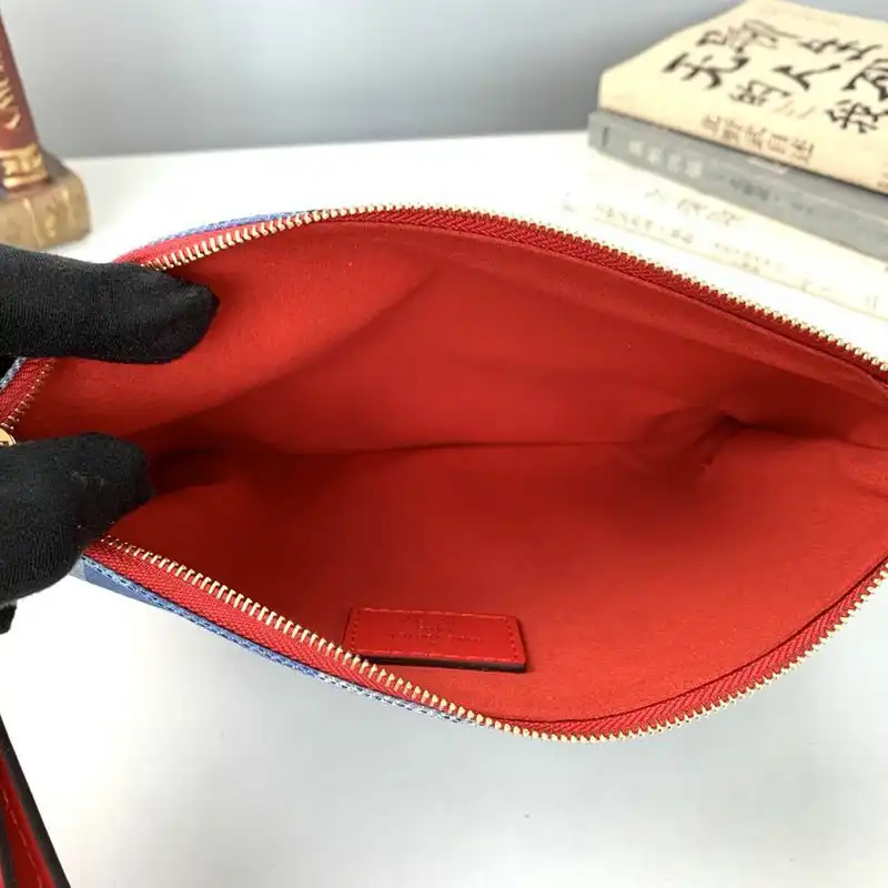 L0ew* bags 20dj570175