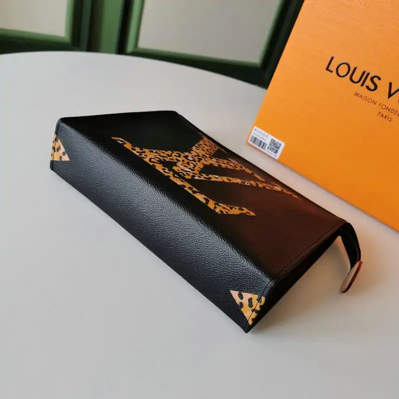 L0ew* bags 20dj570190