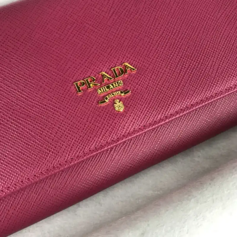 Pra*a bags 20b570289