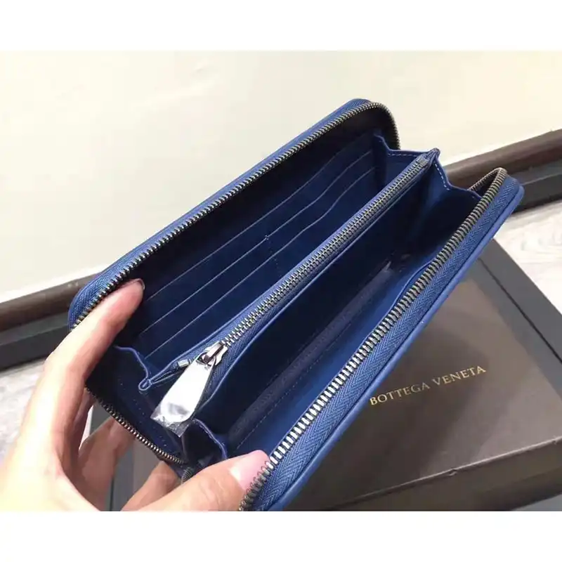 bo*te*ga Ve*ne*ta bags 20sfbv0035