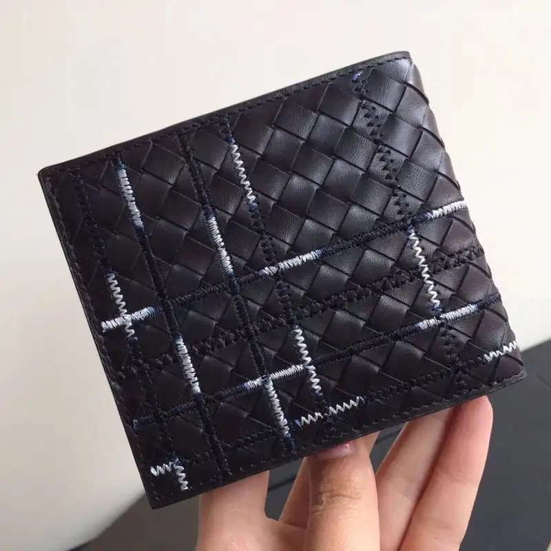 bo*te*ga Ve*ne*ta bags 20sfbv0038