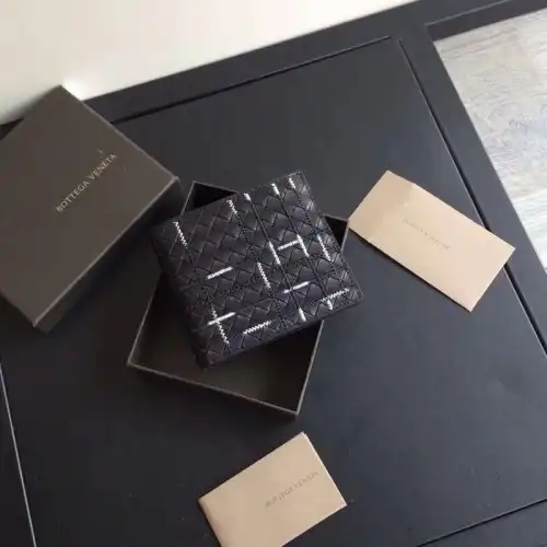 bo*te*ga Ve*ne*ta bags 20sfbv0038