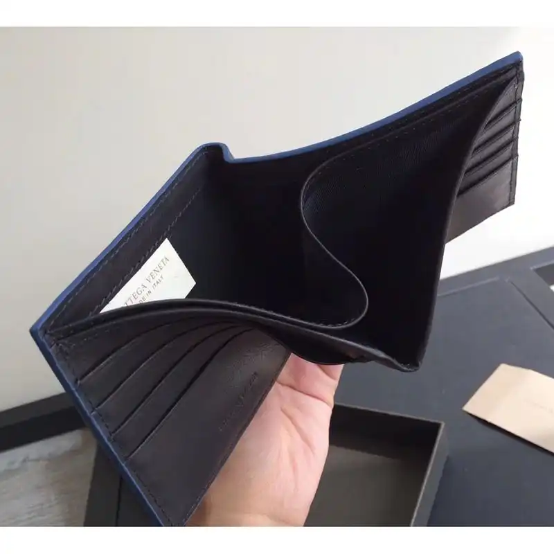 bo*te*ga Ve*ne*ta bags 20sfbv0039