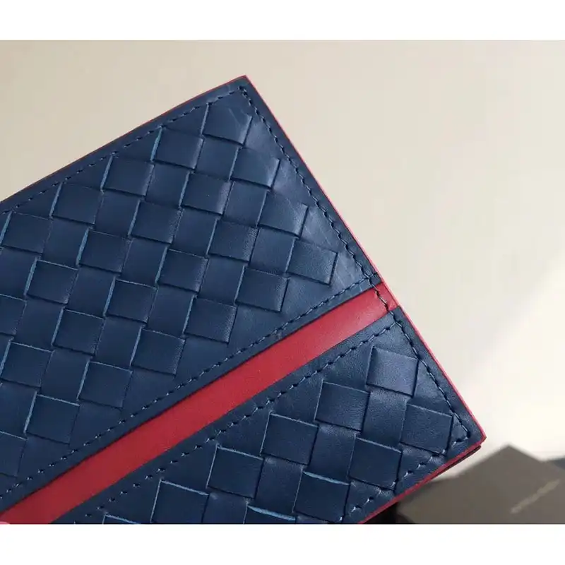 bo*te*ga Ve*ne*ta bags 20sfbv0040