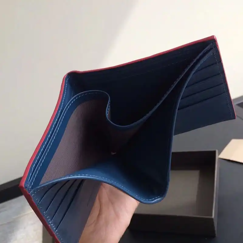 bo*te*ga Ve*ne*ta bags 20sfbv0040