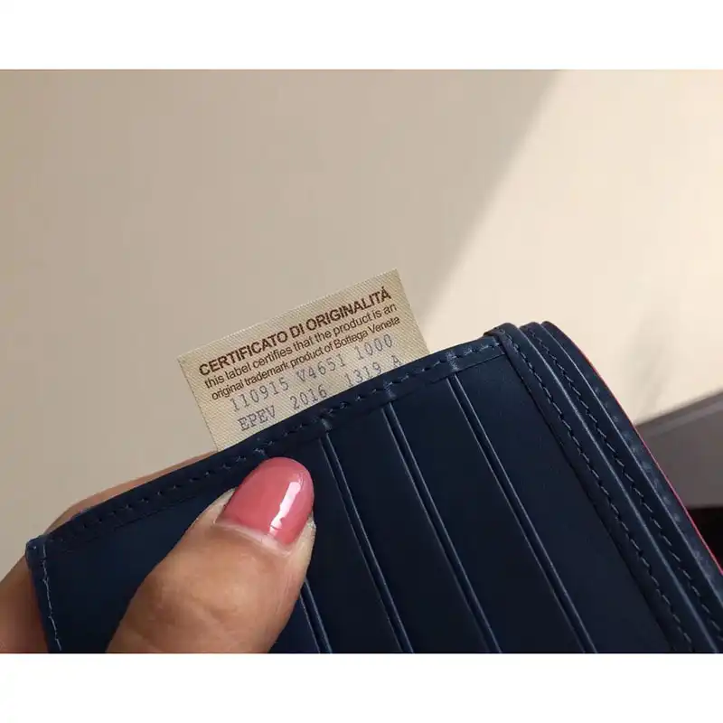 bo*te*ga Ve*ne*ta bags 20sfbv0040