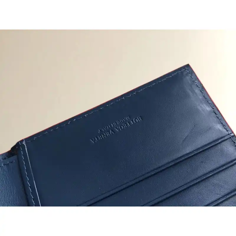 bo*te*ga Ve*ne*ta bags 20sfbv0040