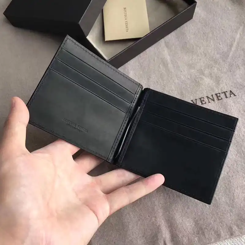 bo*te*ga Ve*ne*ta bags 20sfbv0041